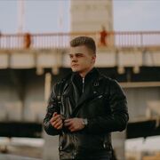  ,   Roman, 29 ,     , c 