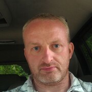  ,   , 47 ,   ,   