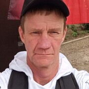  ,   , 46 ,   c 