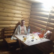 ���������� �����������, ���� ������� ��������, 32 ����, ������������ ��� ������, ����� � ���������