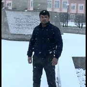  ,   , 37 ,   ,   