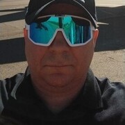  ,   Dmitrii, 56 ,   , 