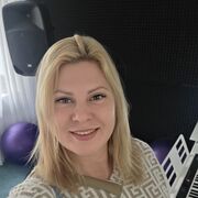  --,   , 35 ,   ,   , c 