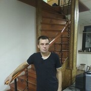  ,   , 45 ,   ,   , c 