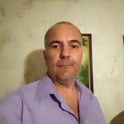  ,   , 50 ,   ,   