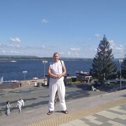 ���������� ���������, ���� ������� �������, 41 ���, ������������ ��� ������, ����� � ���������, c�������� ���������, ���������