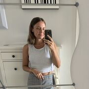  ,   , 35 ,   ,   , c 