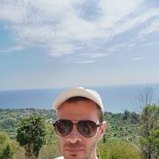 ���������� ������, ���� ������� Pavlesku, 45 ���, ������������ ��� ������, ����� � ���������, c�������� ���������, ���������