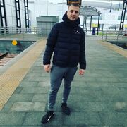  ,  Andriy, 35