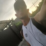 ,   , 26 ,   ,   , 