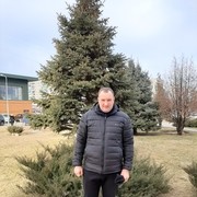 ���������� ���������, ���� ������� �������, 40 ���, ������������ ��� ������, ����� � ���������, c�������� ���������