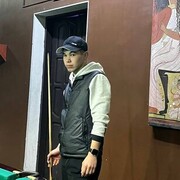  ,  Sundet, 23
