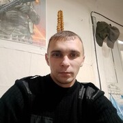  ,  , 30