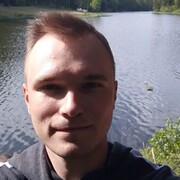  ,  , 27