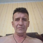 ���������� �������������, ���� ������� �������, 57 ���, ������������ ��� ������, ����� � ���������