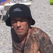 ���������� �����, ���� ������� Vasily, 57 ���, ������������ ��� ����� � ���������, c�������� ���������