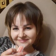 ���������� ����������, ���� ������� ����, 43 ����, ������������ ��� c�������� ���������