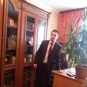 ���������� ������, ���� ������� ������, 37 ���, ������������ ��� ������, ����� � ���������