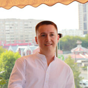 ���������� �������, ���� ������� ����, 32 ����, ������������ ��� ������, ����� � ���������, c�������� ���������, ���������