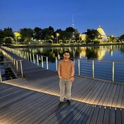  ,   Vuqar, 29 ,   ,   