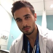  ,  Artur, 34