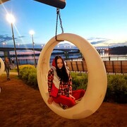  ,   , 28 ,   ,   