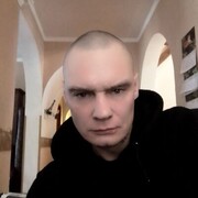 ���������� ������, ���� ������� ������, 39 ���, ������������ ��� ����� � ���������, c�������� ���������, ���������