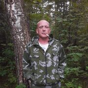  ,   Ivan, 40 ,   ,   , c 