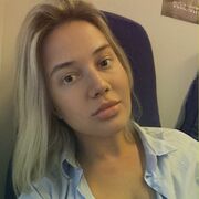 ���������� ���� ��������, �����