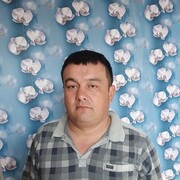  ,   , 44 ,   c 