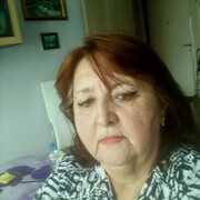  ,   , 70 ,   ,   , 
