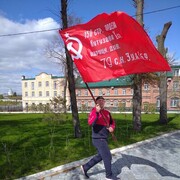 ���������� �������, ���� ������� ���������, 37 ���, ������������ ��� ������, ����� � ���������