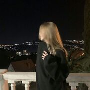 ���������� ������, ���� ������� ���, 19 ���, ������������ ��� ���������