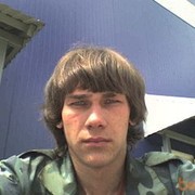  ,   Alex, 36 ,   ,   , c 