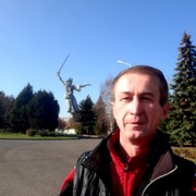 ���������� ������, ���� ������� �����, 53 ����, ������������ ��� ����� � ���������, c�������� ���������