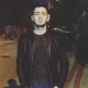  --,   , 36 ,   