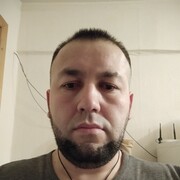  -,   , 40 ,   ,   , c 