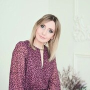  ,   , 36 ,     , c 