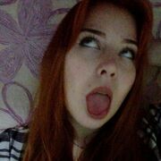 ���������� �����������, ���� ������� �������, 21 ���, ������������ ��� ������, ����� � ���������, c�������� ���������, ���������