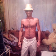  ,   , 47 ,     , c 