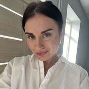  -,   , 29 ,   c 