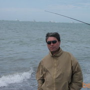  ,   Lado, 55 ,   