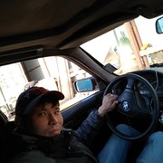  ,  Maksim, 33