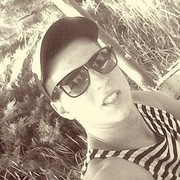  ,   Lesha, 32 ,   