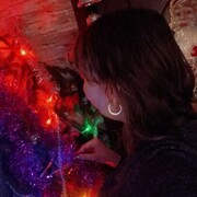  ,   Maria, 35 ,   ,   