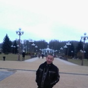 ���������� �����, ���� ������� ϸ��, 38 ���, ������������ ��� ������, ����� � ���������, c�������� ���������