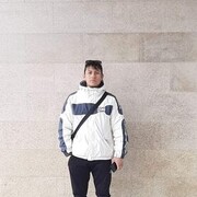  ,   , 34 ,   ,   