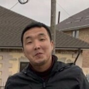  ,  , 29