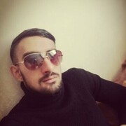 ���������� �����, ���� ������� �����, 27 ���, ������������ ��� ������, ����� � ���������