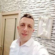 ���������� �������, ���� ������� ���������, 46 ���, ������������ ��� ������, ����� � ���������, c�������� ���������, ���������